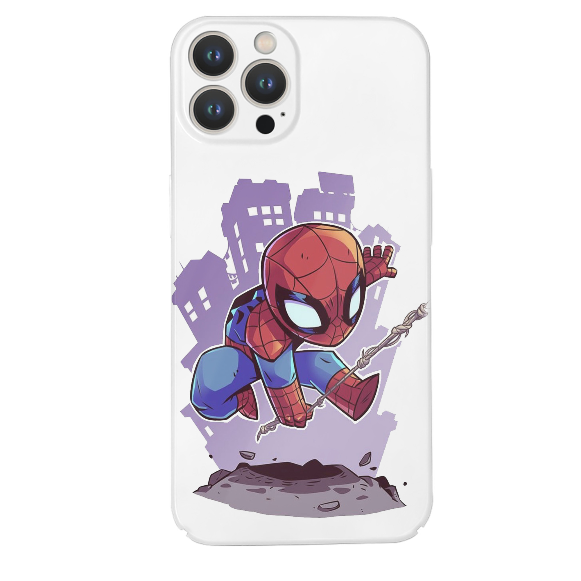 （画像用） アベンジャーズ The Avengers 【iPhone 14シリーズ対応】ハードケース